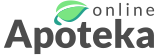 Apoteka Online